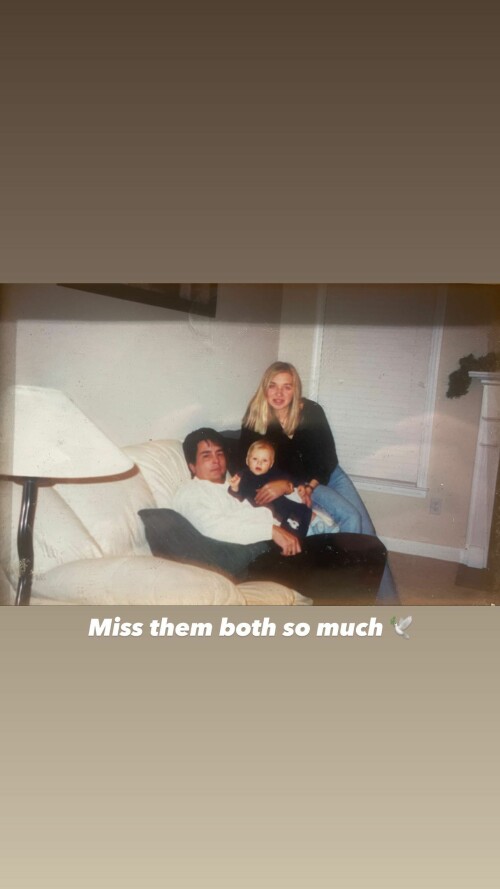 brooke.michelleee Ce 4pM3PoUe