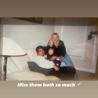 brooke.michelleee---Ce_4pM3PoUe