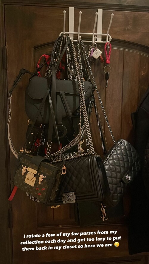 brooke.michelleee Cg3j8sruA0N