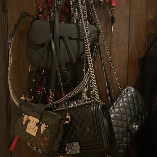 brooke.michelleee---Cg3j8sruA0N