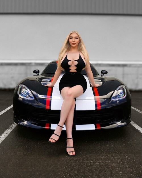 brooke.michelleee CgkUNtjP3VA