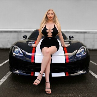 brooke.michelleee---CgkUNtjP3VA