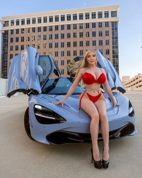 brooke.michelleee CiBbJOgP3CT 1