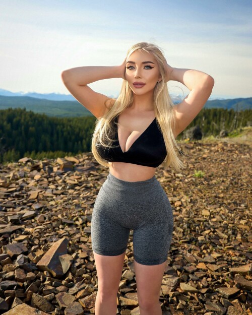 brooke.michelleee CiEHp0iv1KH 2