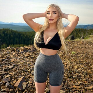 brooke.michelleee---CiEHp0iv1KH---2