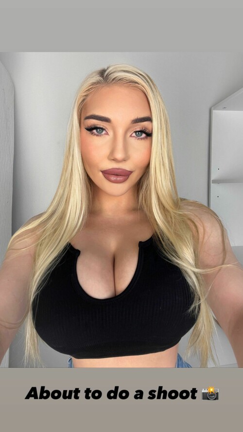 brooke.michelleee CiybzyopZ4s