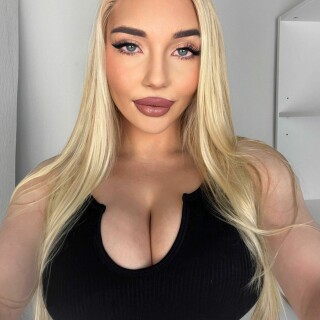 brooke.michelleee---CiybzyopZ4s