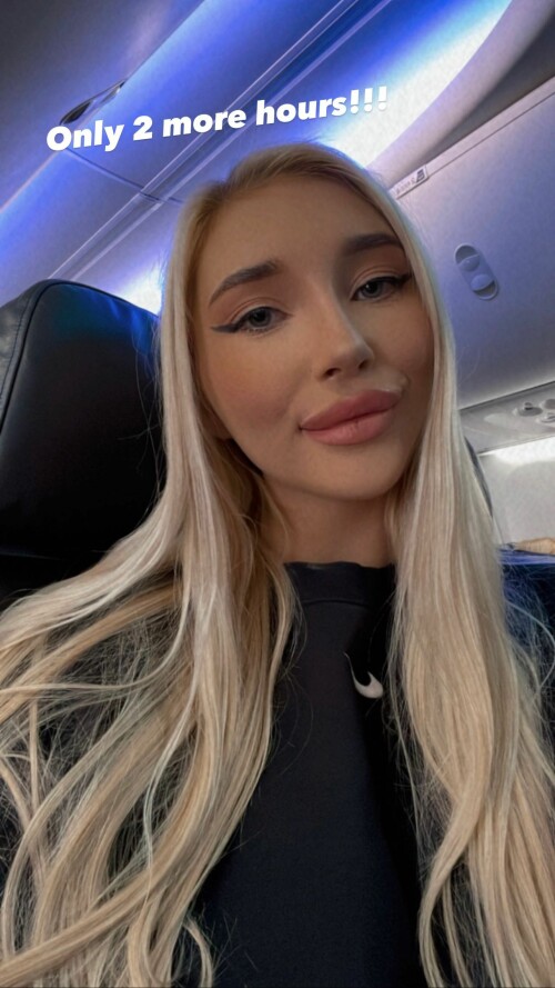 brooke.michelleee Cj1Ae CvOH2