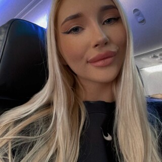 brooke.michelleee---Cj1Ae-CvOH2