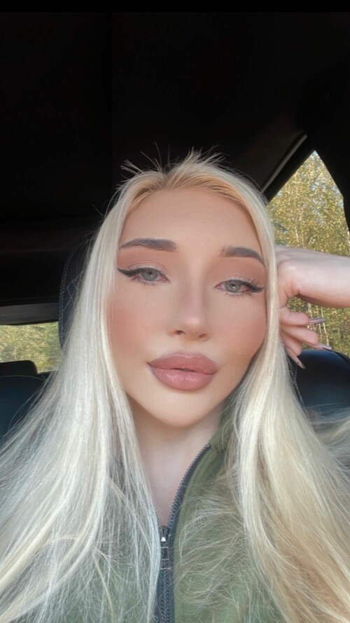 brooke.michelleee CjBIKk7J5HN