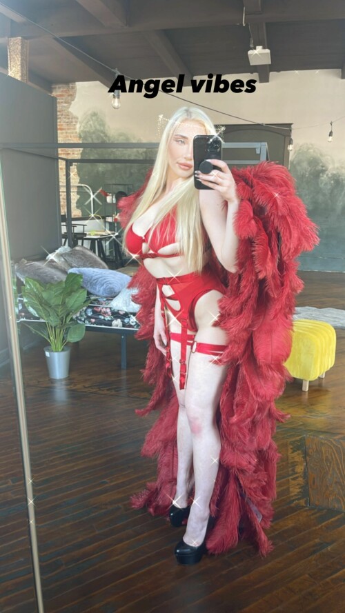 brooke.michelleee CjBRK tJ3Em