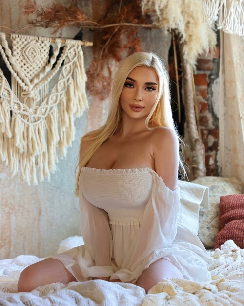 brooke.michelleee CjCEVsmrBo5 1