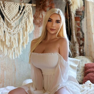 brooke.michelleee---CjCEVsmrBo5---1