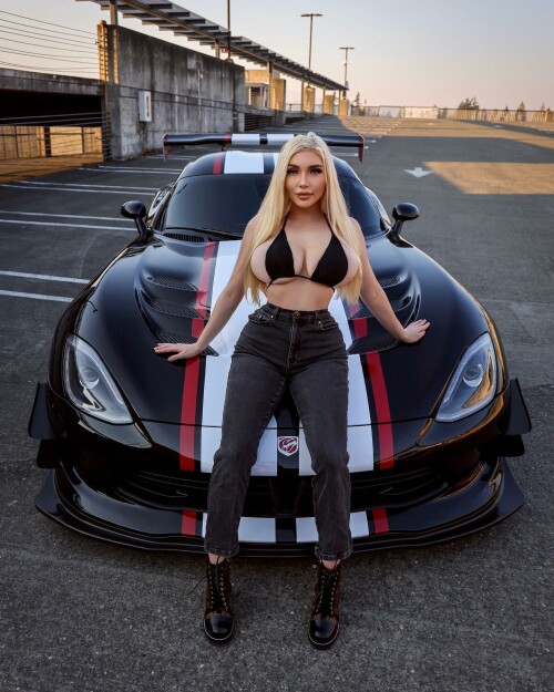 brooke.michelleee CjQ3gA1PkJx 1