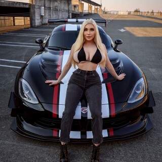 brooke.michelleee---CjQ3gA1PkJx---1