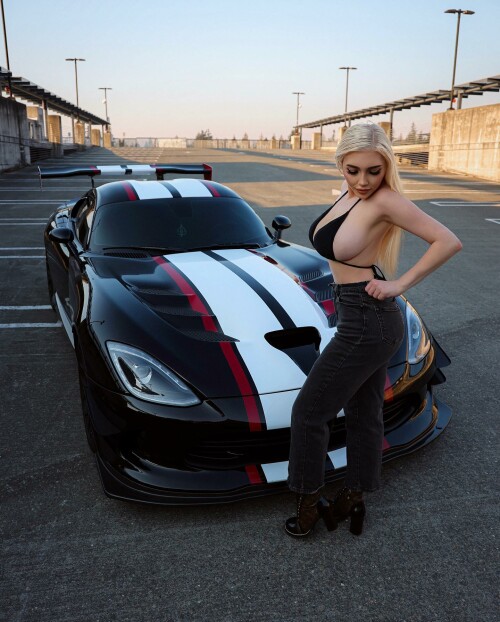 brooke.michelleee CjQ3gA1PkJx 2