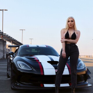 brooke.michelleee---CjQ3gA1PkJx---3