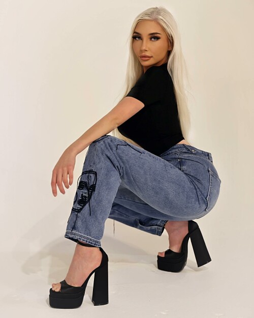 brooke.michelleee Ck1hbB2yD86 3