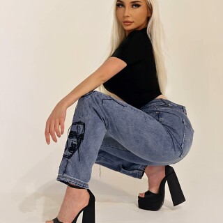 brooke.michelleee---Ck1hbB2yD86---3