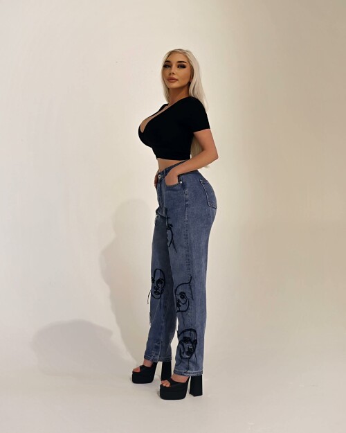 brooke.michelleee Ck1hbB2yD86 4