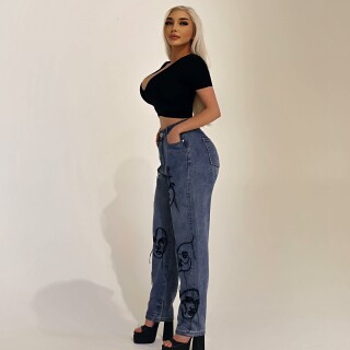 brooke.michelleee---Ck1hbB2yD86---4