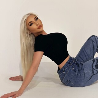 brooke.michelleee---Ck1hbB2yD86---5