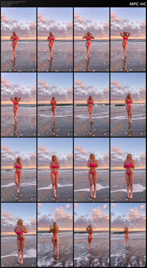 brooke.michelleee CkDkNVDPSyK.mp4 thumbs