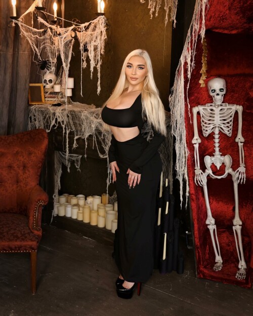 brooke.michelleee CkWMV vPrJ7 1