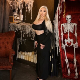 brooke.michelleee---CkWMV-vPrJ7---1