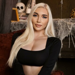 brooke.michelleee---CkWMV-vPrJ7---3