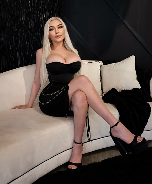 brooke.michelleee CkrR9JFJej9 4