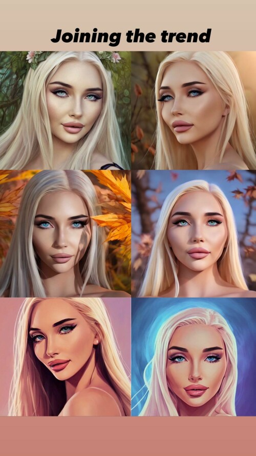 brooke.michelleee Clw8EOnv846