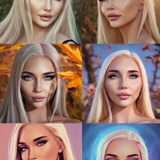 brooke.michelleee---Clw8EOnv846