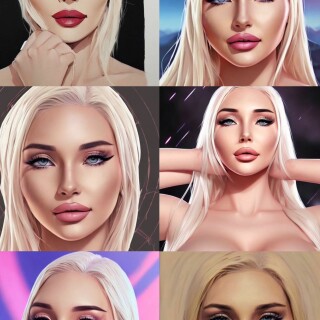 brooke.michelleee---Clw8F0qPHng