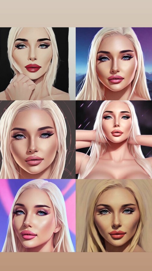 brooke.michelleee Clw8F0qPHng