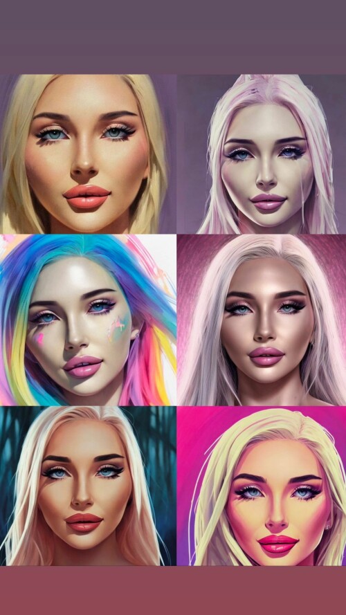 brooke.michelleee Clw8ICnPMae