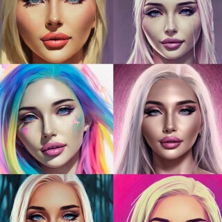 brooke.michelleee---Clw8ICnPMae