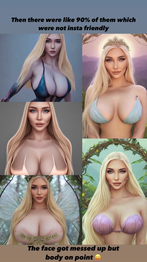 brooke.michelleee Clw8aaFPf7l