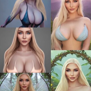 brooke.michelleee---Clw8aaFPf7l