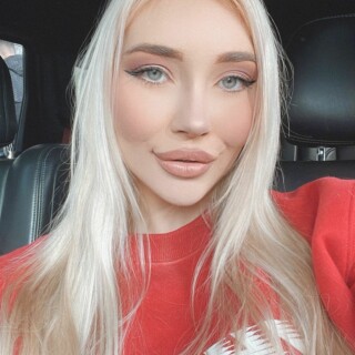 brooke.michelleee---Cm-DL3ESOJo