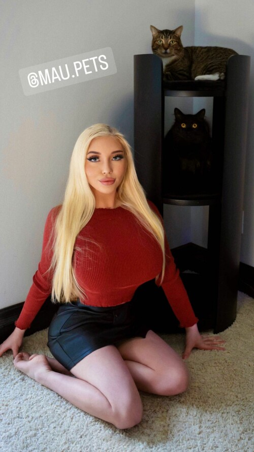 brooke.michelleee CmKuMa0v8bG