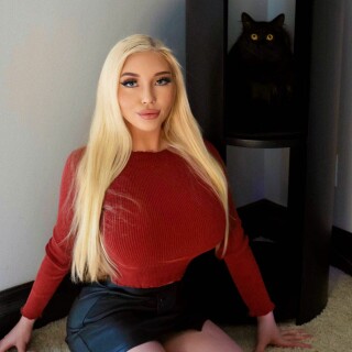 brooke.michelleee---CmKuMa0v8bG