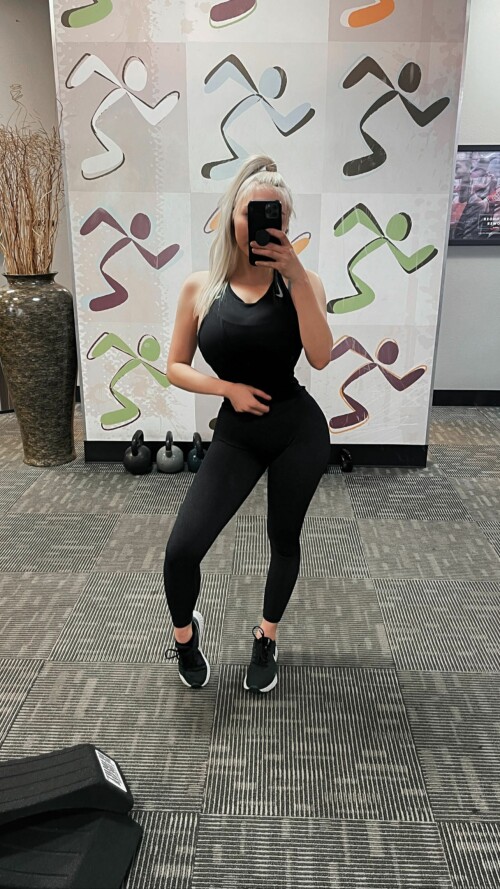 brooke.michelleee CnAPFKpvxp8