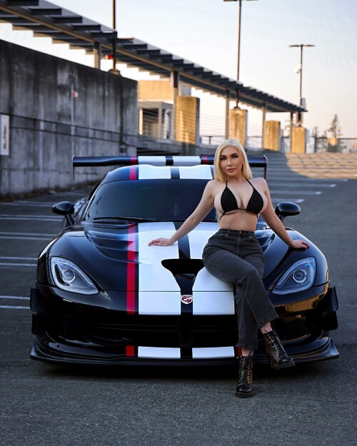 brooke.michelleee CnI HDsr5eI 1