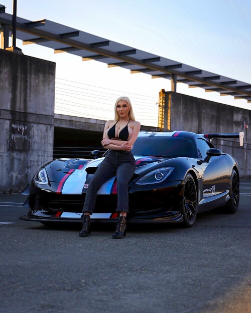 brooke.michelleee CnI HDsr5eI 2