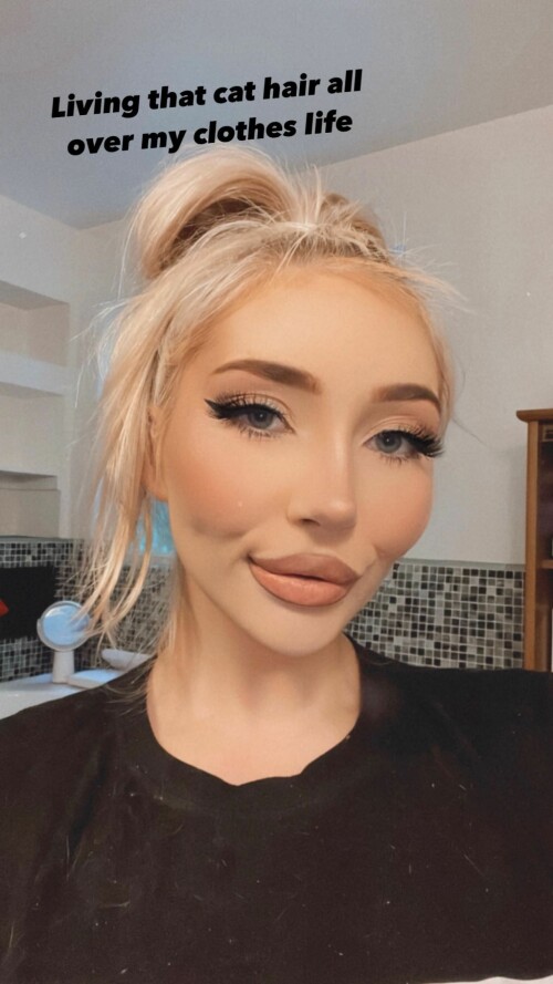 brooke.michelleee Cne6uJyJNdF