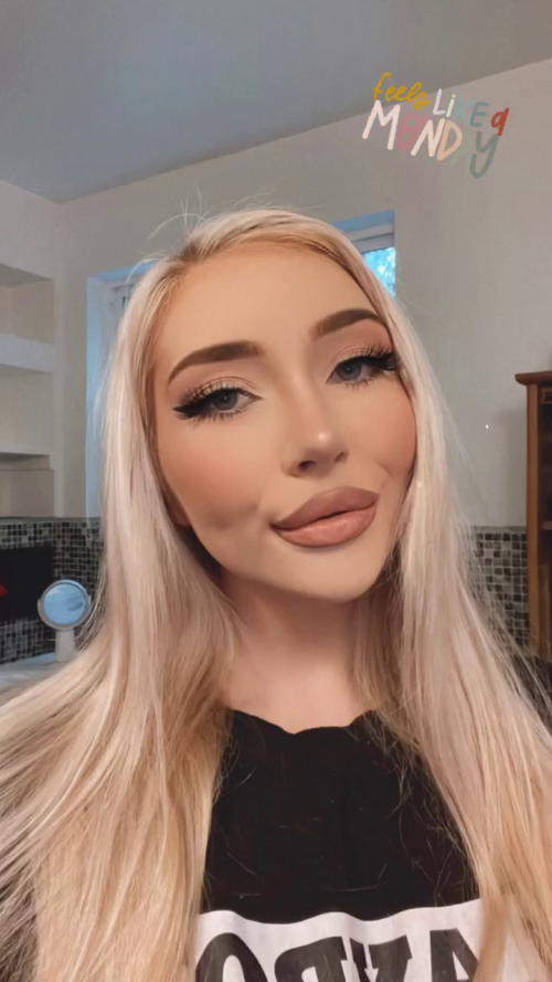 brooke.michelleee---Cne8bKOOje1