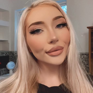 brooke.michelleee---Cne8bKOOje1