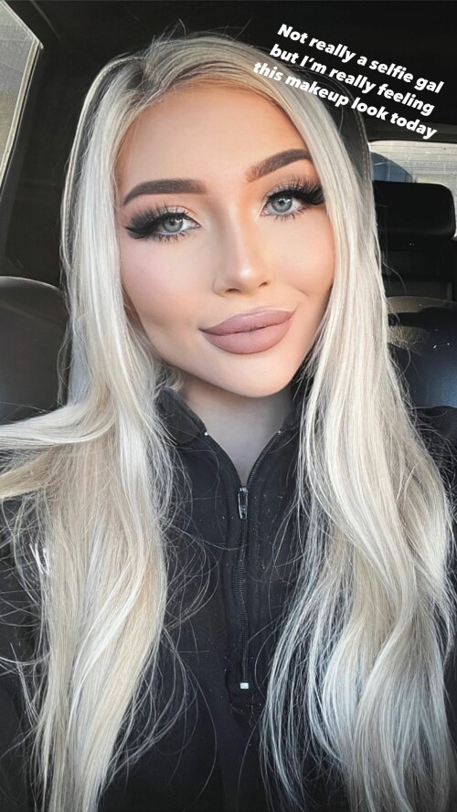 brooke.michelleee CnfZdHSSAVU