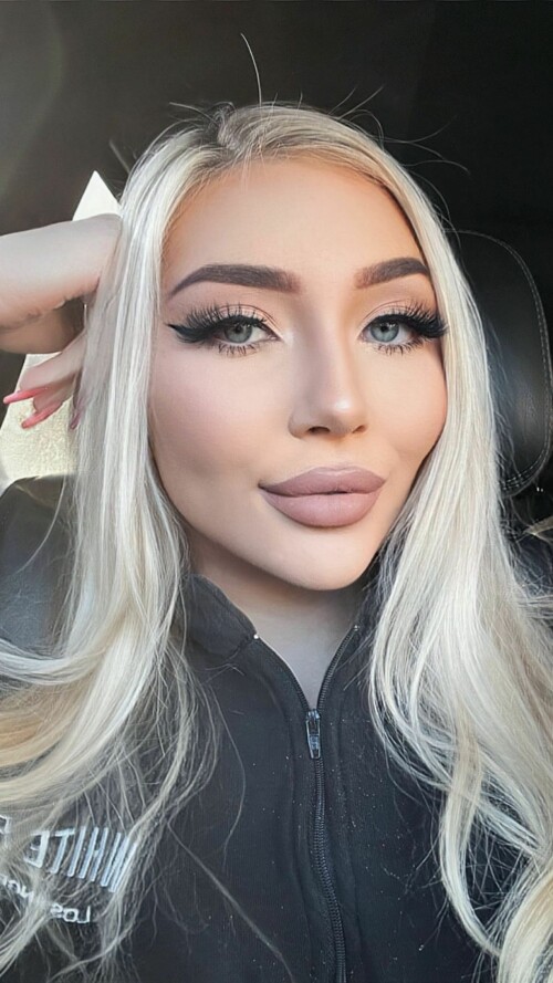 brooke.michelleee CnfZhf7SLVW